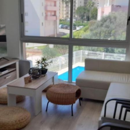 Premium Residence 1 Rcb Praia Da Rocha ปอร์ติเมา ภายนอก รูปภาพ