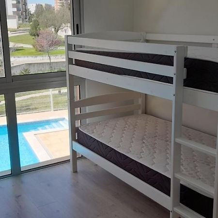 Premium Residence 1 Rcb Praia Da Rocha ปอร์ติเมา ภายนอก รูปภาพ