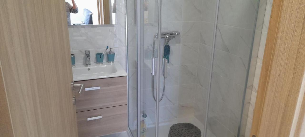 Premium Residence 1 Rcb Praia Da Rocha ปอร์ติเมา ภายนอก รูปภาพ