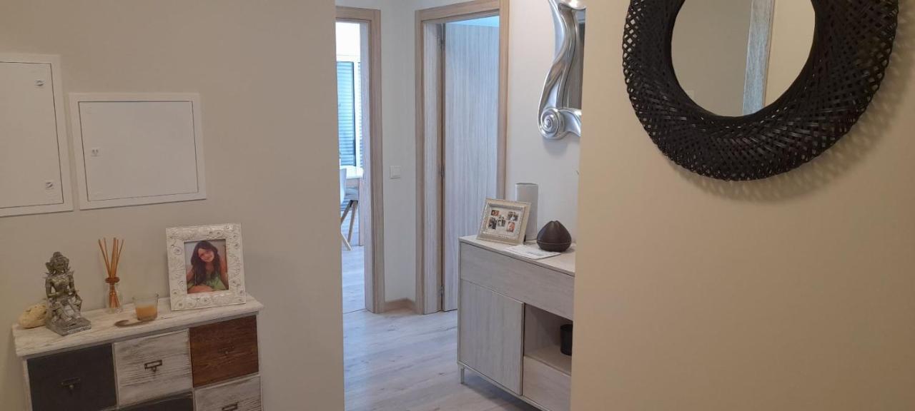 Premium Residence 1 Rcb Praia Da Rocha ปอร์ติเมา ภายนอก รูปภาพ